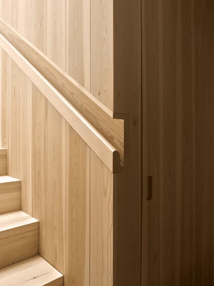Arkitektprosjekt