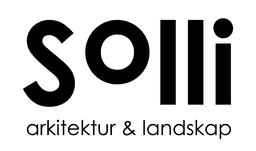 Solli Arkitekter
