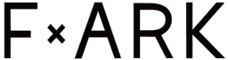 Arkitektkontor